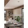 Sistem spoturi LED șină TP DOWNLIGHT 98816