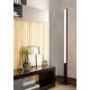 Lampadar SIMOLARIS-Z LED 35W IP20 99605