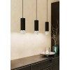 Lustră BUTRANO LED 3XGU10 IP20 99698