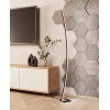 Lampadar PICACHA 99715