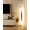 Lampadar PICACHA 99715