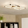 Plafonieră ALTAFLOR LED 8X2.8W 99788