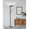 Lampadar CARBONERAS 99822