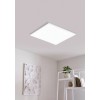 Plafonieră TURCONA-CCT LED 32.4W 99835
