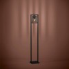 Lampadar BOGOTA 390006