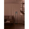 Lampadar BOGOTA 390006