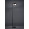 Lampadar MONTEFANO 390022