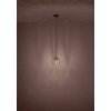 Pendul JAZMINIA 390037