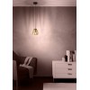 Pendul JAZMINIA 390037