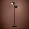 Lampadar UPANEMA 390048