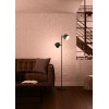 Lampadar UPANEMA 390048