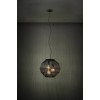 Pendul ORBETELLO 390065