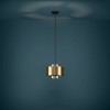 Pendul DUGLIA 390066