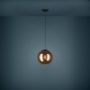 Pendul CORDOBA 390089