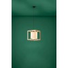 Pendul GRANADOS 390099