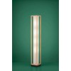 Lampadar GRANADOS 390103