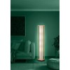 Lampadar GRANADOS 390103