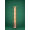 Lampadar GRANADOS 390111