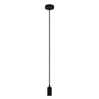 PENDULE, Black Friday - Pendul CALARI E27 40W Ø45mm 31074, LED-Zone.ro