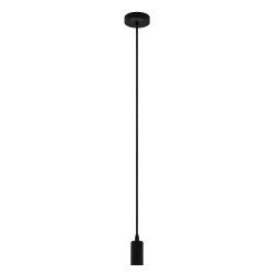 Pendul CALARI E27 40W Ø45mm 31074