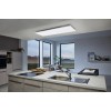 Panou aplicat TURCONA-Z LED 3X10.6W IP20 900061