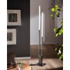 Lampadar FRAIOLI-Z LED 2X17W IP20 900078