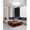 Plafonieră TOTARI-Z LED 4X11.2W IP20 900085