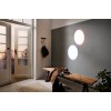Panou aplicat ROVITO-Z LED 16.5W IP20 900087