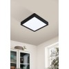 Plafonieră FUEVA-Z LED 16.5W IP44 900109