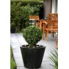 Proiector exterior SPINETOLI 2 900117