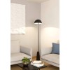 Lampadar ARANZOLA 900135