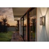 Aplică exterior ALAMONTE 3 900136