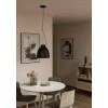Pendul CAMASCA 900158