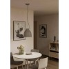 Pendul CAMASCA 900159
