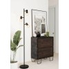 Lampadar LURONE 900179