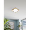 Plafonieră FUEVA 5 LED 17W 900183