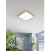 Plafonieră FUEVA 5 LED 20.5W 900184