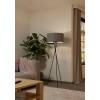 Lampadar FONDACHELLI 900187