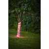 Bandă LED FLATNEONLED 480X0.2W IP44 900219