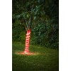 Bandă LED FLATNEONLED 480X0.2W IP44 900223