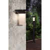 Aplică exterior CORBEZZOLA 900243