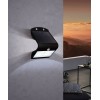 Aplică LAMOZZO SOLAR-LED 3.2W IP54 900255