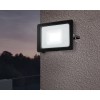 Aplică exterior FAEDO 3 900256