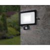 Aplică exterior FAEDO 3 900257