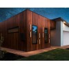 Lampă aplicată exterior SALITTA 900262