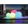 Lampadar exterior MONTEROLO-Z 900271
