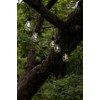 Ghirlandă luminoasă eXterior LIBISA LED 10X0.06W IP44 900299