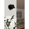 Spot pe bară SOREGO GU10 3W IP20 900331