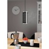 Pendul PINTO TEXTIL 1 900341