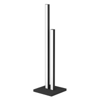 VEIOZE, Black Friday - Veioză CANNIGIONA LED 5.5W IP20 31233, LED-Zone.ro